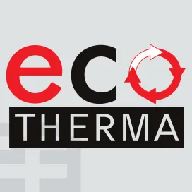 Eco Therma Klima